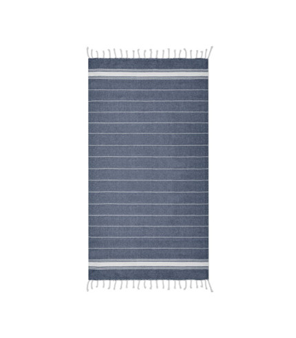 Ručnik za plažu pamuk 180 gr/m²