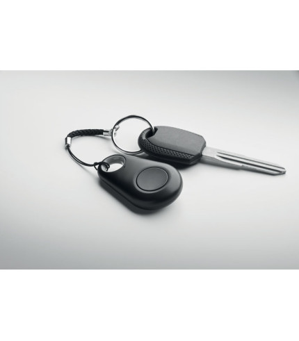 Key finder