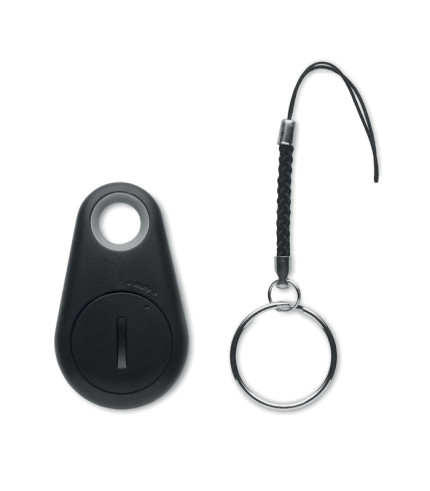 Key finder