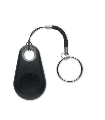 Key finder