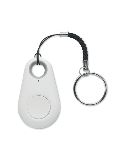 Key finder