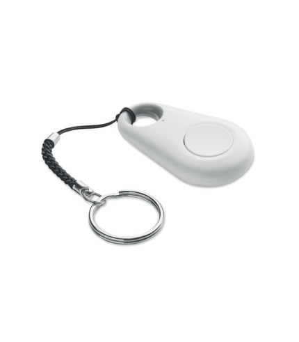 Key finder