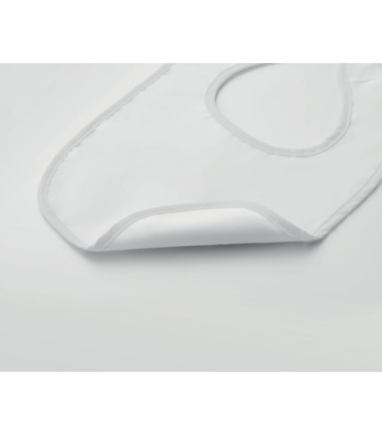 Pamučna portikla za bebe