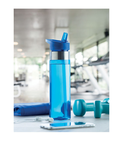 Boca od tritana od 650 ml