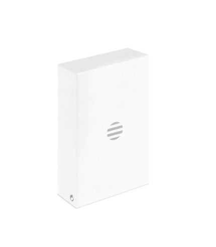 Bežična power bank tip C