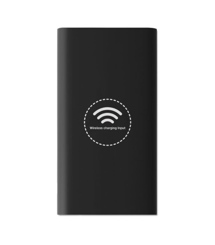 Bežična power bank tip C