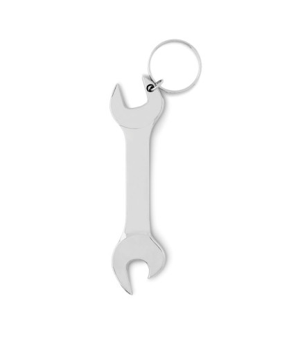 Otvarač za boce u obliku ključa