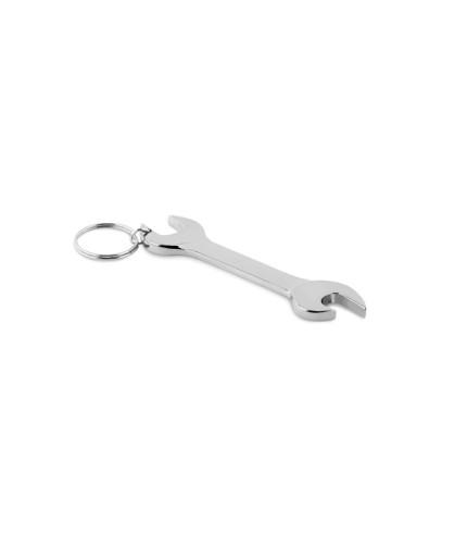 Otvarač za boce u obliku ključa