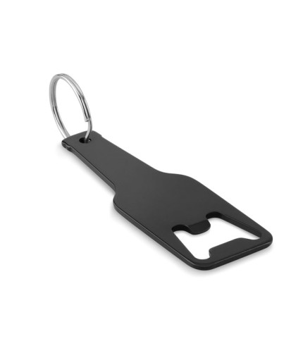 Aluminijski otvarač za boce