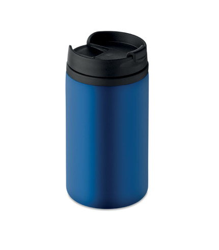 Šalica s dvostrukom stijenkom 250 ml