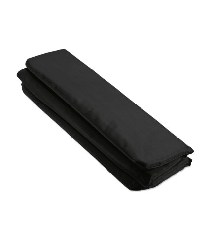 Sklopiva prostirka za sjedenje