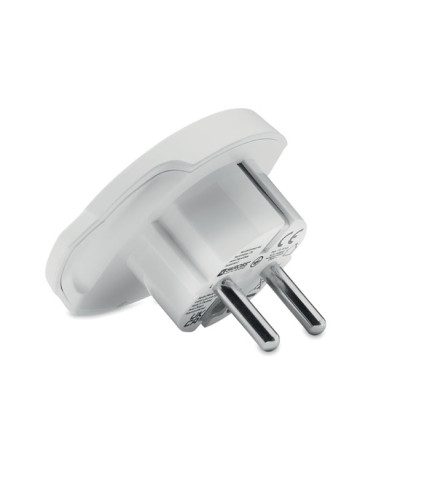 Svijet u EU. 3-polni