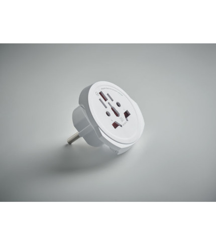 Svijet u EU. 3-polni