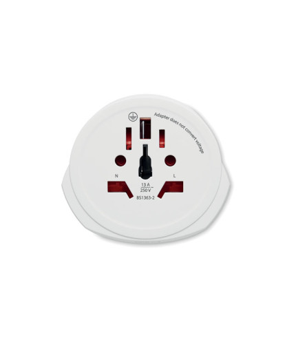 Svijet u EU. 3-polni