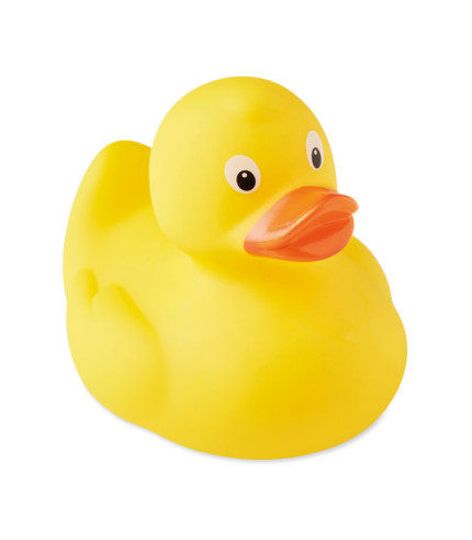 PVC duck