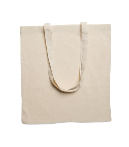 Pamučna torba za kupovinu 140gr/m²