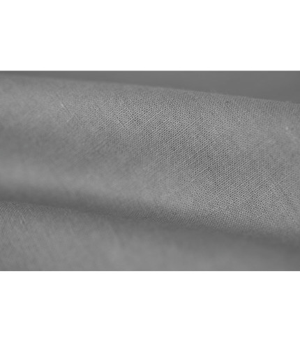 Pamučna torba za kupovinu 140gr/m²