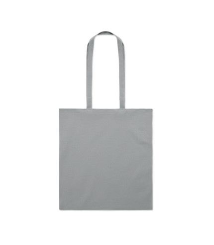 Pamučna torba za kupovinu 140gr/m²