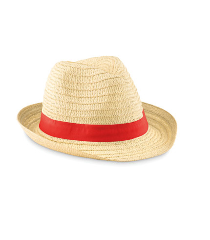 Available color