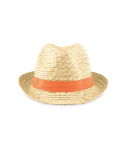 Available color