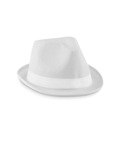 Available color