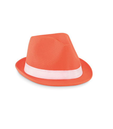 Available color