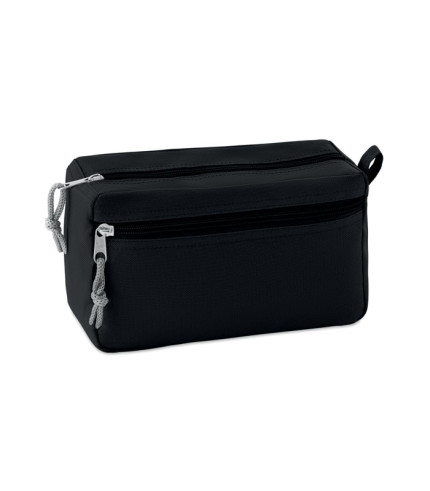 Kozmetička torbica bez PVC-a