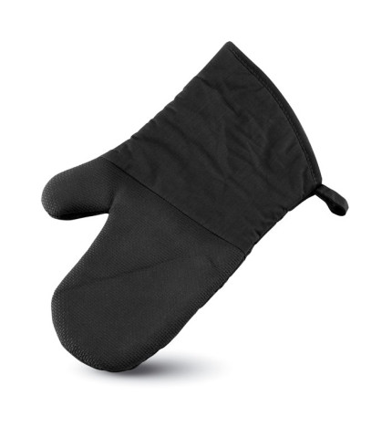 Pamučna rukavica za pećnicu