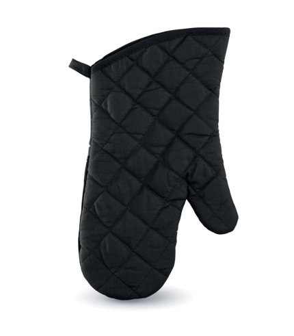 Pamučna rukavica za pećnicu