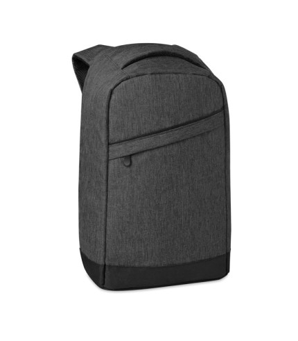 2 tone ruksak uključujući USB utikač