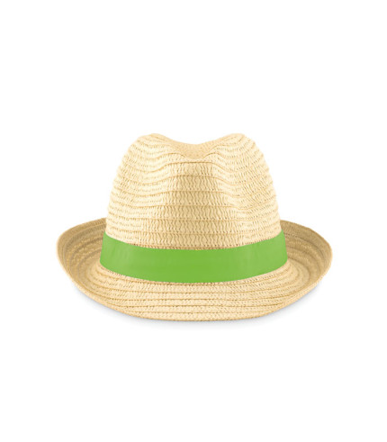 Available color