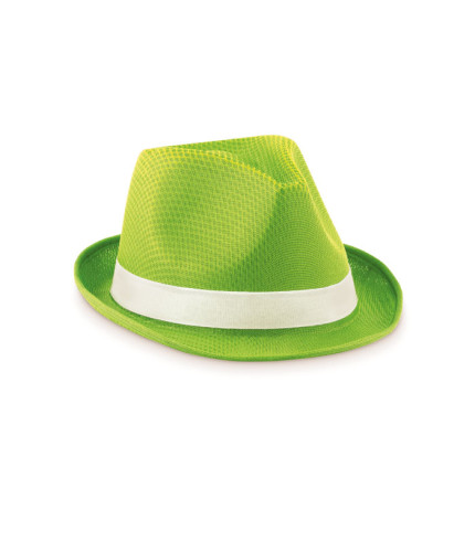 Available color
