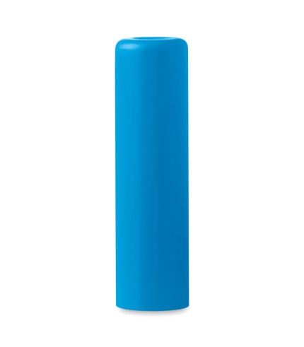 Available color