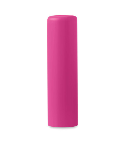 Available color