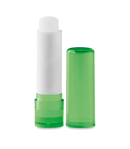 Lip balm