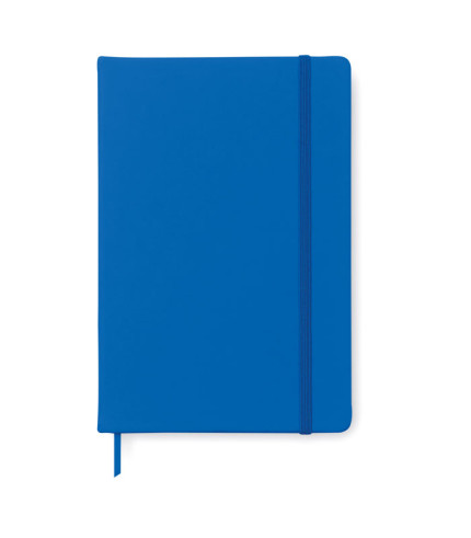 Available color