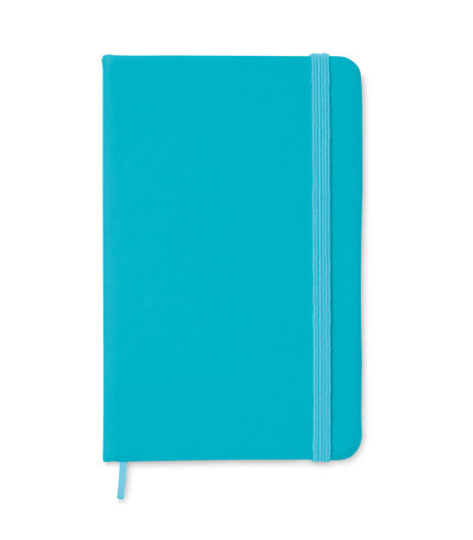 Available color