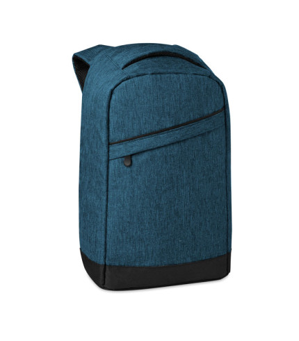 2 tone ruksak uključujući USB utikač