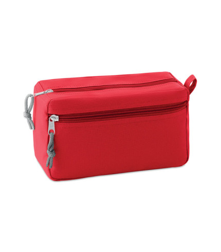 Kozmetička torbica bez PVC-a