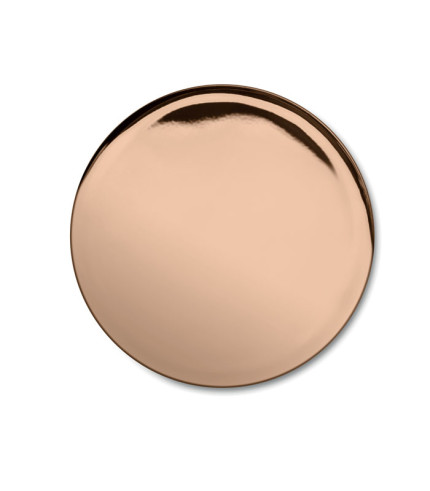 Mirror balzam za usne