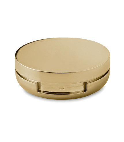 Mirror balzam za usne