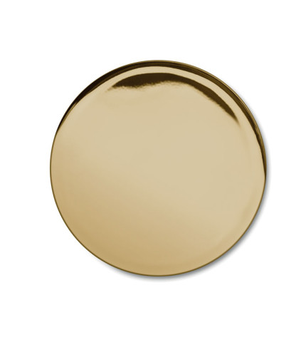 Mirror balzam za usne