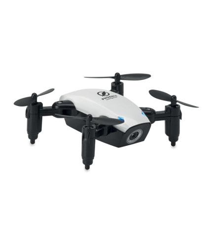 WIFI sklopivi dron