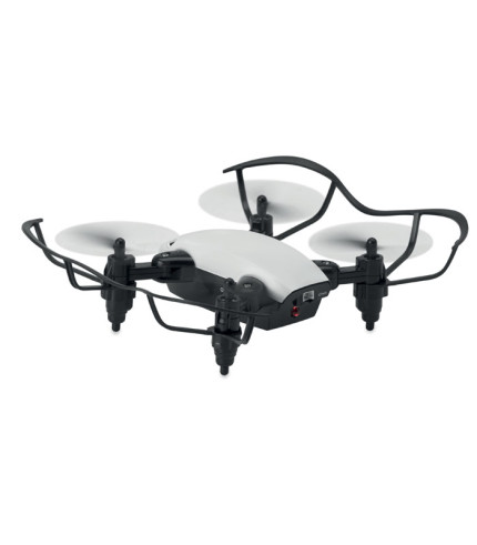 WIFI sklopivi dron