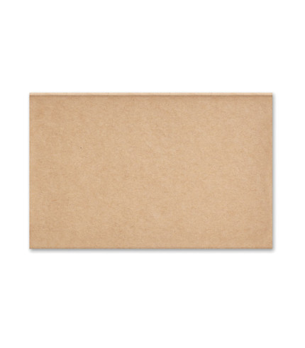 Stolni set bilješki s kalendarom