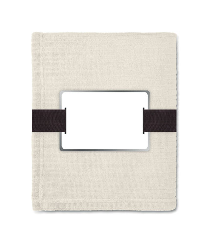 Deka od flisa.240 gr/m2