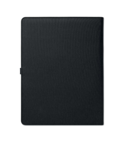 A4 mapa s bežičnim punjačem 5 W