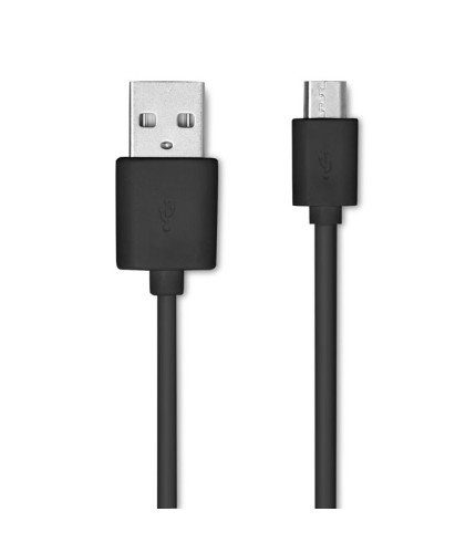 A4 mapa s bežičnim punjačem 5 W