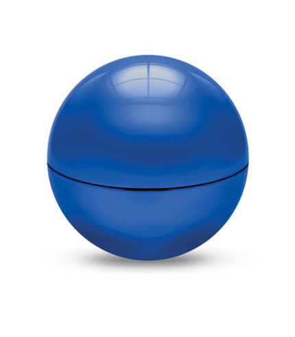 Okrugli balzam za usne UV završetak