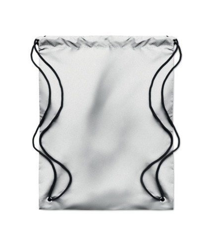 Visoko reflektirajuća torba s uzicom